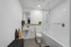5/1 Amity Avenue, Maroochydore, Qld 4558-Image