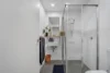 5/1 Amity Avenue, Maroochydore, Qld 4558-Image
