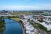 5/1 Amity Avenue, Maroochydore, Qld 4558-Image