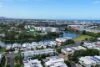 5/1 Amity Avenue, Maroochydore, Qld 4558-Image