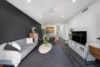 5/1 Amity Avenue, Maroochydore, Qld 4558-Image
