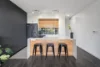 5/1 Amity Avenue, Maroochydore, Qld 4558-Image