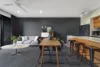 5/1 Amity Avenue, Maroochydore, Qld 4558-Image