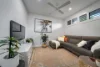 5/1 Amity Avenue, Maroochydore, Qld 4558-Image