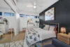 5/1 Amity Avenue, Maroochydore, Qld 4558-Image