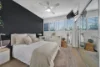 5/1 Amity Avenue, Maroochydore, Qld 4558-Image