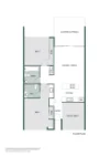 5/1 Amity Avenue, Maroochydore, Qld 4558-Floorplan