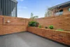 5/1 Avena Path, Waratah West, NSW 2298-Image