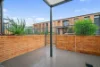 5/1 Avena Path, Waratah West, NSW 2298-Image