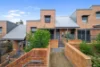 5/1 Avena Path, Waratah West, NSW 2298-Image
