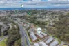 5/1 Avena Path, Waratah West, NSW 2298-Image