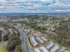 5/1 Avena Path, Waratah West, NSW 2298-Image