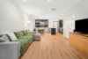 5/1 Avena Path, Waratah West, NSW 2298-Image