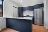 5/1 Avena Path, Waratah West, NSW 2298-Image