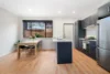 5/1 Avena Path, Waratah West, NSW 2298-Image