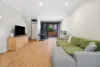 5/1 Avena Path, Waratah West, NSW 2298-Image