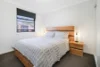 5/1 Avena Path, Waratah West, NSW 2298-Image