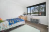 5/1 Avena Path, Waratah West, NSW 2298-Image