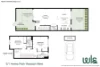 5/1 Avena Path, Waratah West, NSW 2298-Floorplan