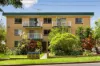 5/1 Banda Street, Nundah, Qld 4012