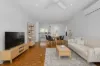 5/1 Banda Street, Nundah, Qld 4012-Image