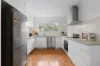 5/1 Banda Street, Nundah, Qld 4012-Image