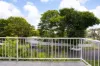 5/1 Banda Street, Nundah, Qld 4012-Image