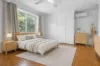 5/1 Banda Street, Nundah, Qld 4012-Image