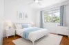 5/1 Banda Street, Nundah, Qld 4012-Image