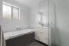 5/1 Banda Street, Nundah, Qld 4012-Image