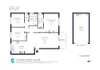 5/1 Banda Street, Nundah, Qld 4012-Floorplan