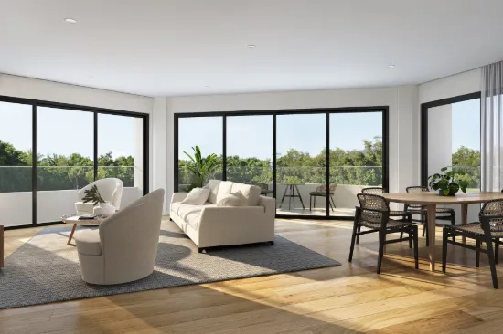 5/1 Bilambee Lane, Bilgola Plateau, NSW 2107