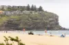 5/1 Bilambee Lane, Bilgola Plateau, NSW 2107-Image
