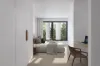 5/1 Bilambee Lane, Bilgola Plateau, NSW 2107-Image
