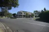 5/1 Bilambee Lane, Bilgola Plateau, NSW 2107-Image