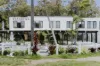 5/1 Bilambee Lane, Bilgola Plateau, NSW 2107-Image