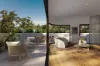 5/1 Bilambee Lane, Bilgola Plateau, NSW 2107-Image