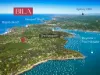 5/1 Bilambee Lane, Bilgola Plateau, NSW 2107-Image
