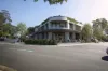 5/1 Bilambee Lane, Bilgola Plateau, NSW 2107-Image