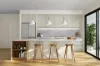 5/1 Bilambee Lane, Bilgola Plateau, NSW 2107-Image