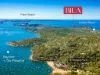 5/1 Bilambee Lane, Bilgola Plateau, NSW 2107-Image