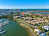5/1 Botany Crescent, Tweed Heads, NSW 2485