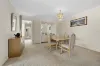 5/1 Botany Crescent, Tweed Heads, NSW 2485-Image