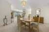 5/1 Botany Crescent, Tweed Heads, NSW 2485-Image