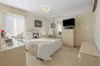 5/1 Botany Crescent, Tweed Heads, NSW 2485-Image