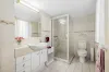 5/1 Botany Crescent, Tweed Heads, NSW 2485-Image