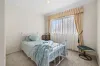 5/1 Botany Crescent, Tweed Heads, NSW 2485-Image