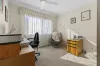 5/1 Botany Crescent, Tweed Heads, NSW 2485-Image