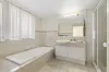 5/1 Botany Crescent, Tweed Heads, NSW 2485-Image