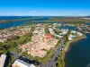 5/1 Botany Crescent, Tweed Heads, NSW 2485-Image